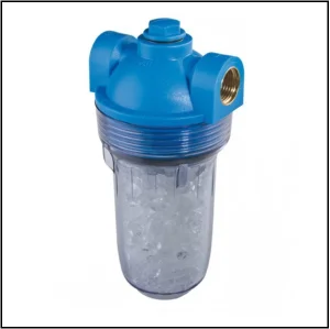 Фільтр для пральних машин Atlas Dosafos