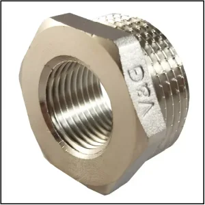 Футорка Valogin