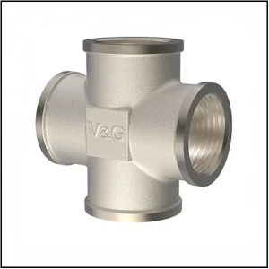 Хрестовина Valogin