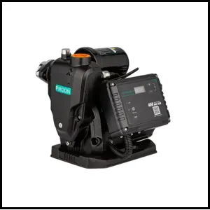 Інверторний насос PRODN 1WZB-35DC