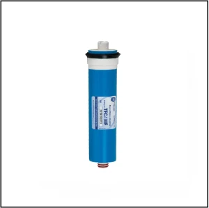 Мембрана Aquafilter TFC-100F