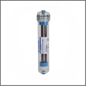 Картридж для іонізації Aquafilter AIFIR2000