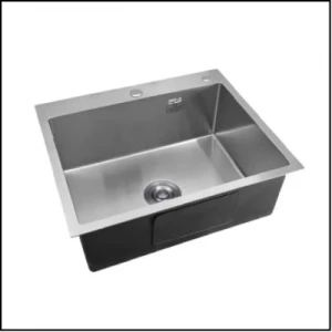 Мийка для кухні з можливістю швидкої доставки по всій Україні 