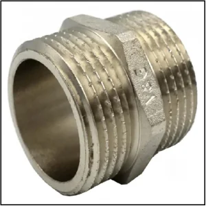 Ніпель Valogin