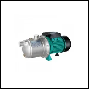 Відцентровий насос SHIMGE