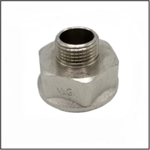 Перехідник Valogin