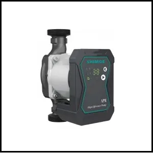 Циркуляційний насос SHIMGE APM25