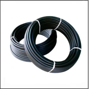 Поліетиленова труба з доставкою по всій території України