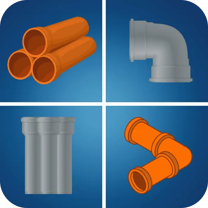 Каналізація_be_like