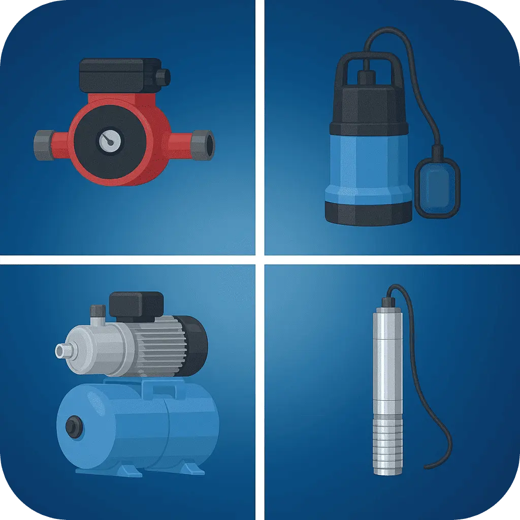 Насоси_be_like