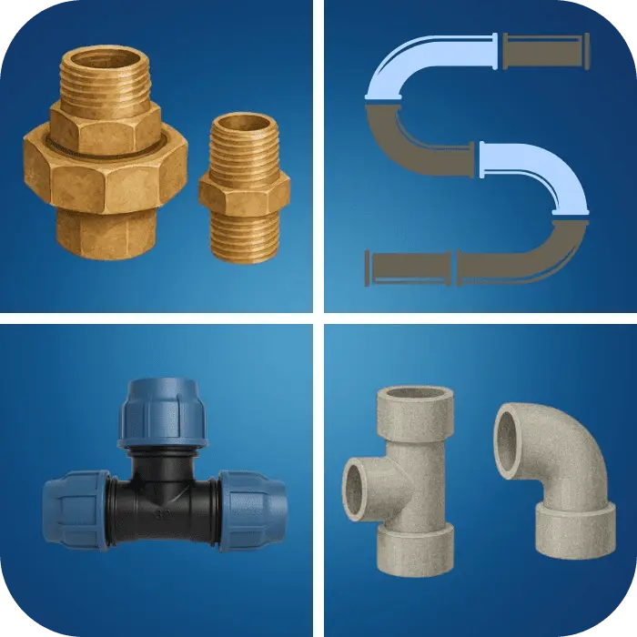 Трубопровід_be_like