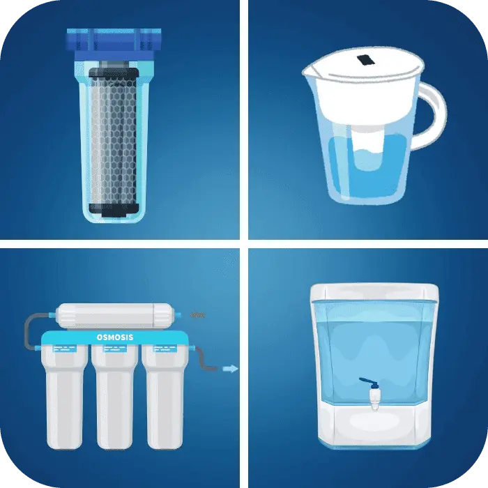 Фільтри_be_like94