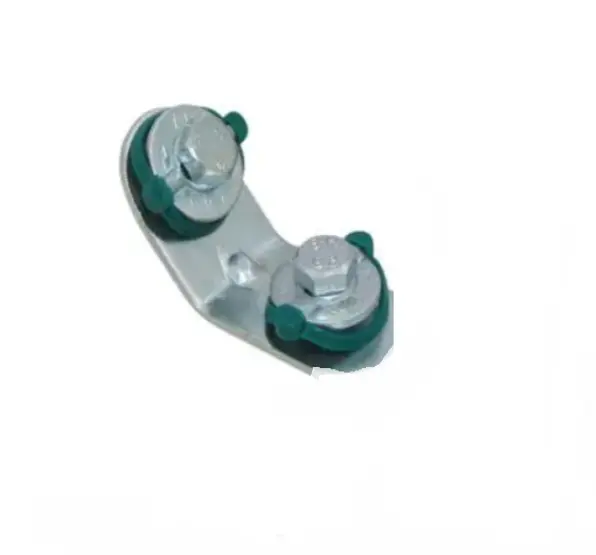 Кутовик Walraven 135° короткий BIS RapidRail для з’єднання монтажних профілів