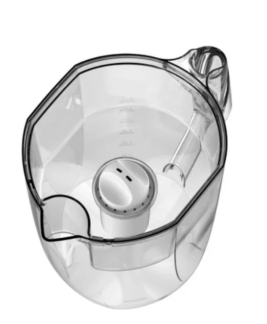 Фільтр-глечик Maxima перлинний Ecosof купити Черкаси