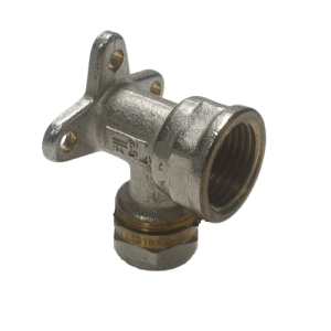 Установче коліно 16 х 1/2'' внутрішня різьба купити Черкаси