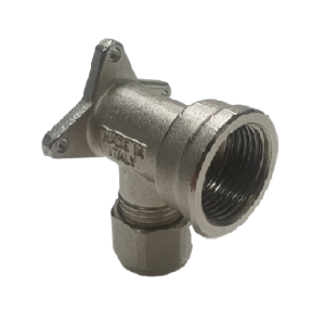 Установче коліно 16 х 3/4'' внутрішня різьба купити Черкаси