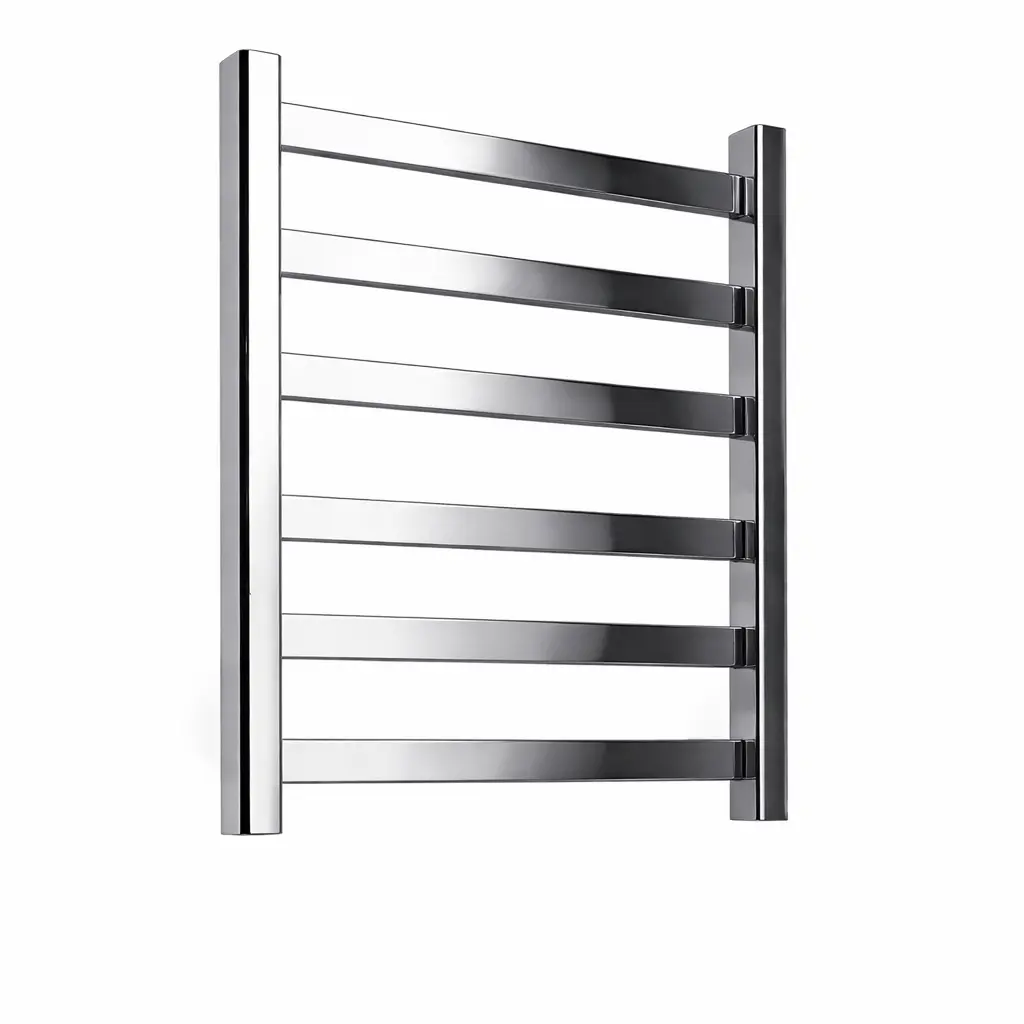 Рушникосушарка Extra 6 (450) У для ванної кімнати