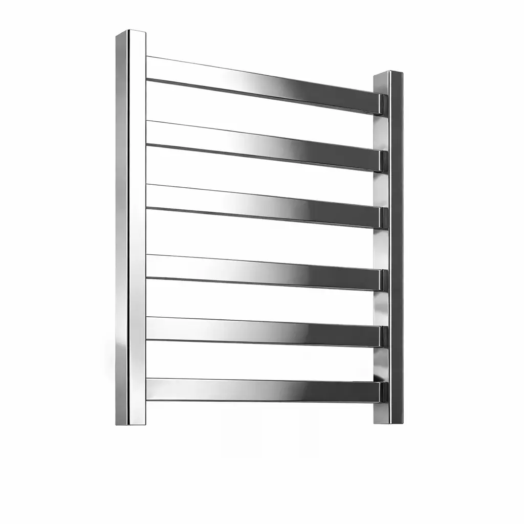 Рушникосушарка Slide 6 (450) У для ванної кімнати