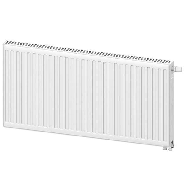 Радіатор 11 500х800 FTV Kermi