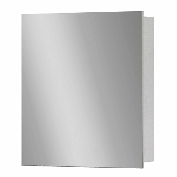 Шафа дзеркальна  Z 55 Еко 55см купити Черкаси