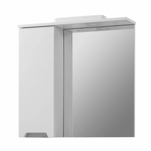 Шафа дзеркальна Амелія  Z-1 55 L купити Черкаси