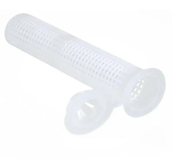 Пластикова втулка-гільза Walraven WIS для монтажних систем