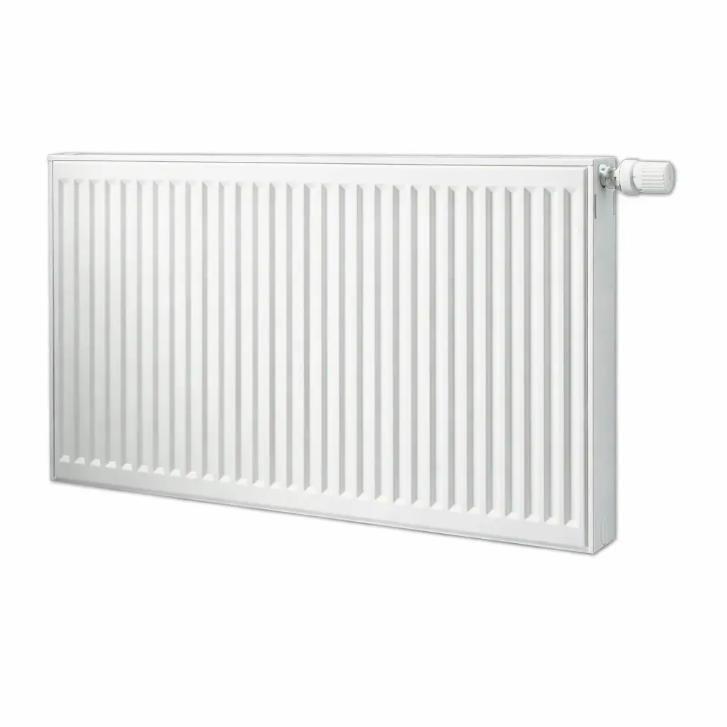 Радіатор HYDROMAX 500 × 1600 мм (22 тип) для опалювальних систем
