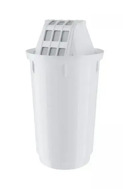3352
