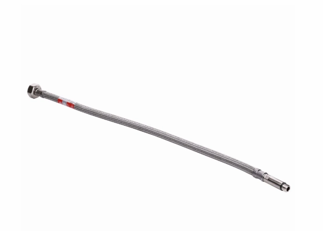 Шланг TUCAI M10x1/2 120 см купити Черкаси