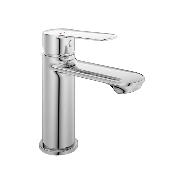 Латунний змішувач для раковини Koller Pool LN0200 Черкаси