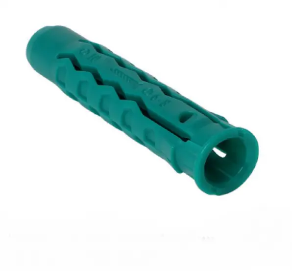 Дюбель нейлоновий М10 × 60 мм для монтажних систем