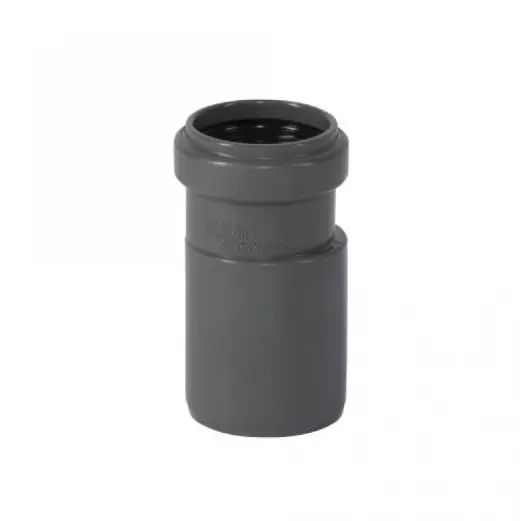 Редукція для каналізації HTR 40/32 Ostendorf