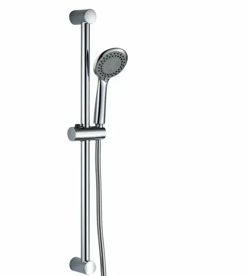 Душова стійка Koller Pool ''Kvadro Start''