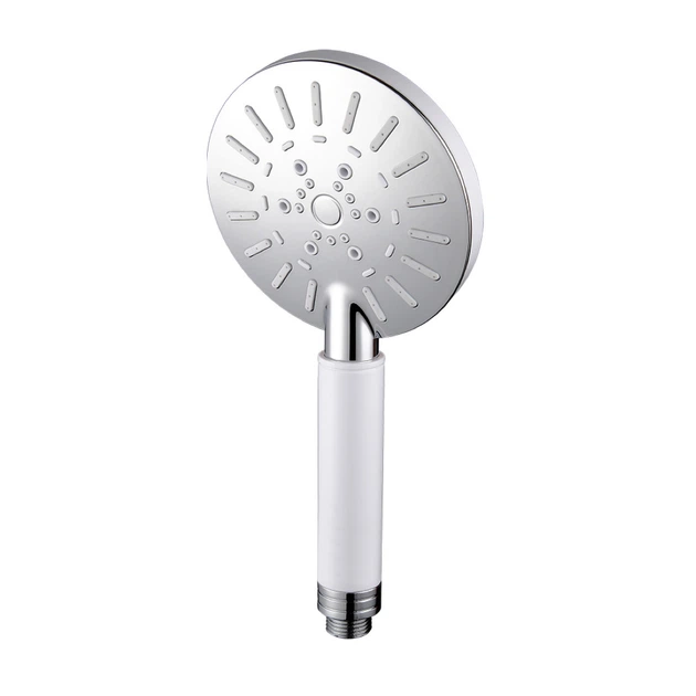 Душова лійка Frap F008 3-режими купити Черкаси