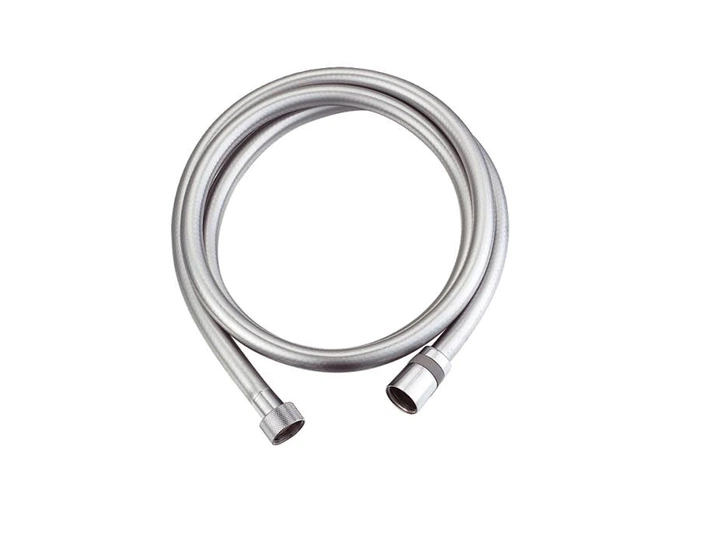 Шланг ZEGOR WKR-014-150 см силіконовий купити Черкаси