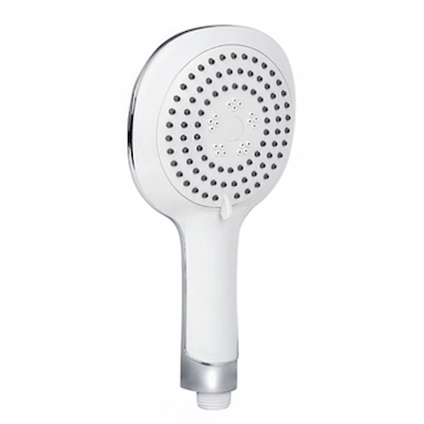 Душова лійка WEZER WKY-40 купити Черкаси