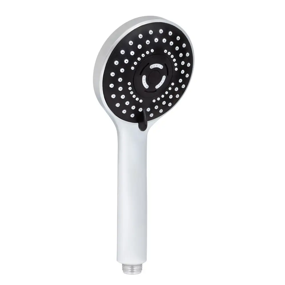 Ручний душ WEZER WKY-36, 5-режимів купити Черкаси