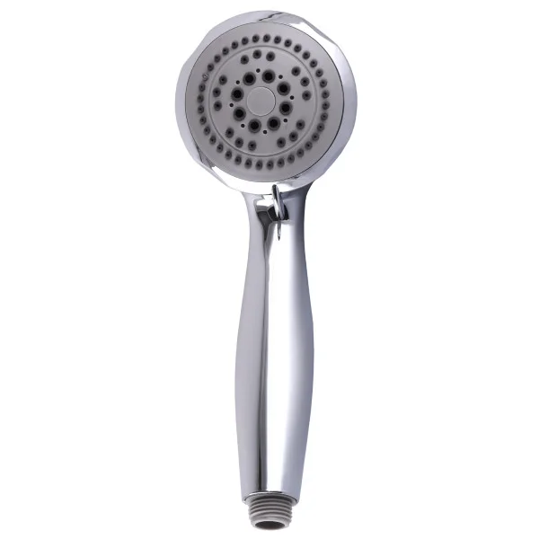 Душова лійка Topaz NF-2288-00-Lotus купити Черкаси