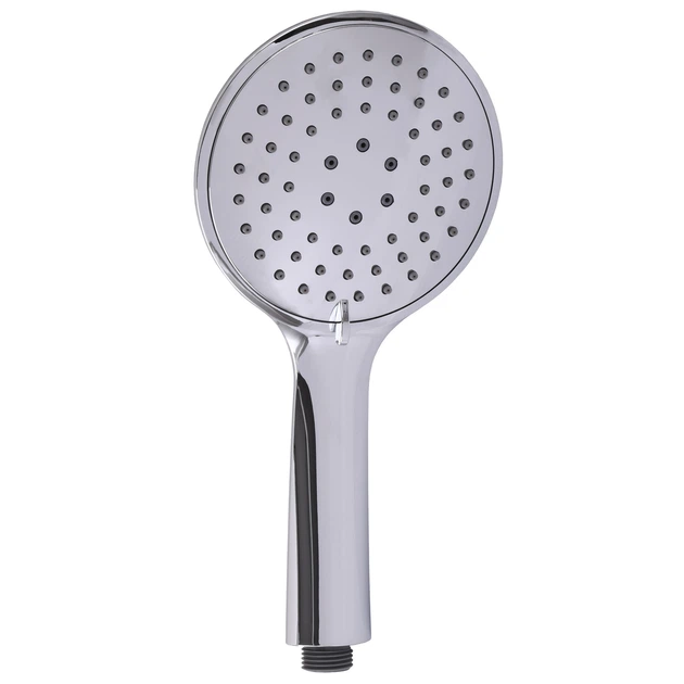 Душова лійка Topaz NF-2210-00 купити Черкаси