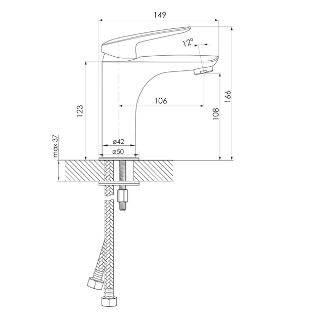 5202