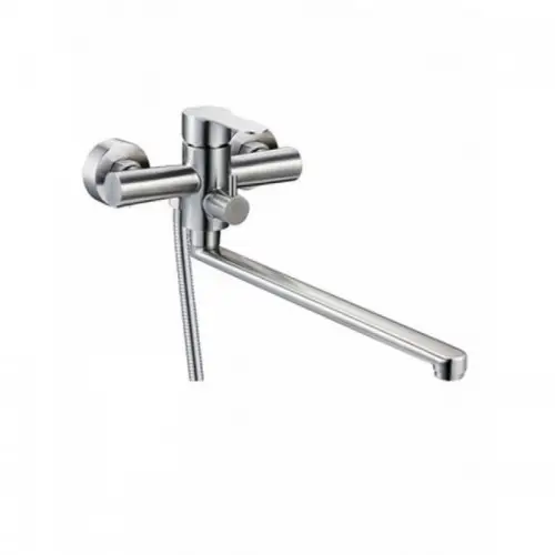 Змішувач для ванни SOLONE JAT7-A094