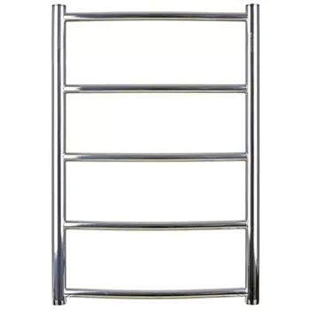 Рушникосушка Класік НР 650 × 430/400 Mario для ванної кімнати