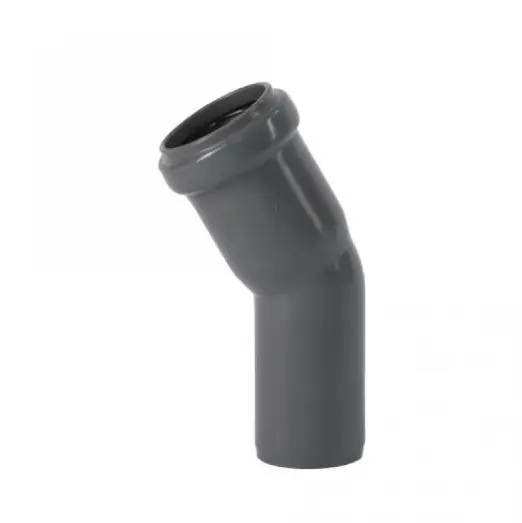 Відведення для каналізації HTB 32x30° Ostendorf 