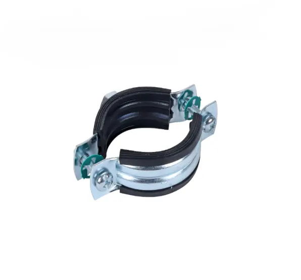 Хомут Walraven 2S 25-30 мм (3/4'') 