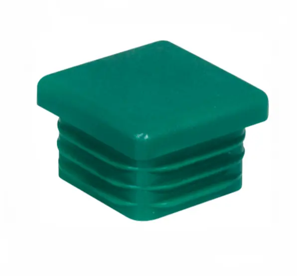 Пластикова заглушка WM2 BIS RapidRail для закриття країв монтажної рейки