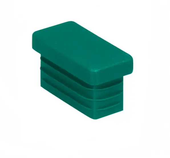 Пластикова заглушка WM1 BIS RapidRail для закриття країв монтажної рейки