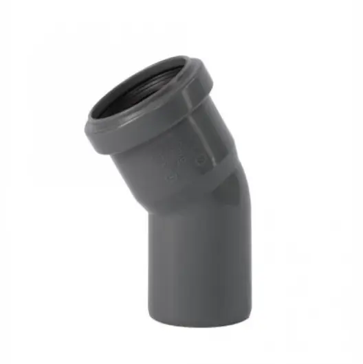 Відведення для каналізації HTB 50x30° Ostendorf