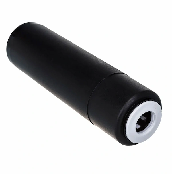 Пом’якшувальний картридж Ecosoft з іонообмінною смолою Черкаси