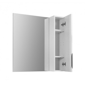 Z-1pravoe(60sm)-500x500