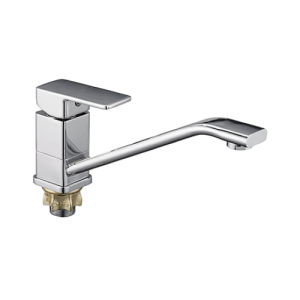 змішувач для кухні TROYA Z45-ZOR4-A058